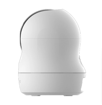 Picture of Ezviz CS-C6N G1 3K (4mm) (5.0MP) Wi-Fi PT IP Camera