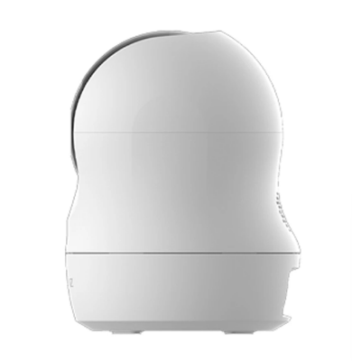 Picture of Ezviz CS-C6N G1 3K (4mm) (5.0MP) Wi-Fi PT IP Camera