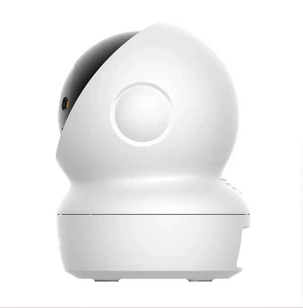 Picture of EZVIZ H6c G1 3K (4mm) (5.0MP) Wi-Fi Dome IP Camera