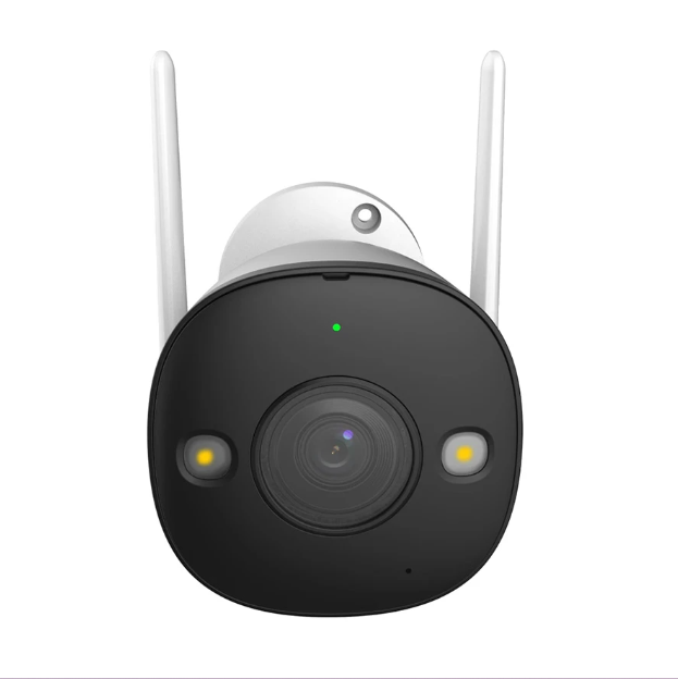 Picture of Imou Bullet 2E (3.6mm) (3MP) Wi-Fi Bullet IP Camera