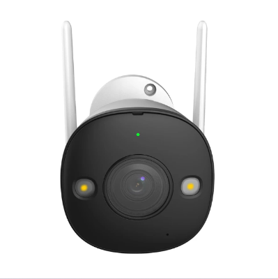 Picture of Imou Bullet 2E (3.6mm) (3MP) Wi-Fi Bullet IP Camera