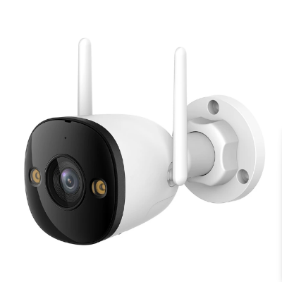 Picture of Imou Bullet 2E (3.6mm) (3MP) Wi-Fi Bullet IP Camera