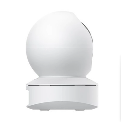 Picture of EZVIZ TY1 Pro 3K (4mm) (5.0MP) Wi-Fi Pan/Tilt Smart Dome IP Camera