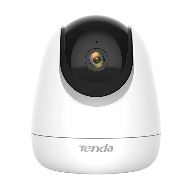 Picture of Tenda CP6 (4mm) 3.0MP Wi-Fi Dome IP Camera