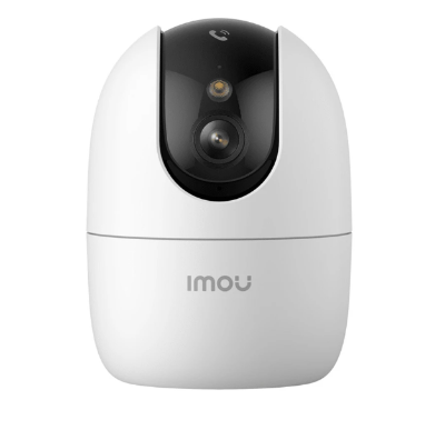 Picture of Imou Ranger 2 Pro (3.6mm) (5.0MP) Wi-Fi Dome IP Camera