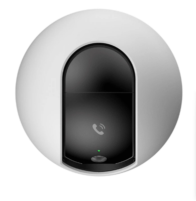 Picture of Imou Ranger 2 Pro (3.6mm) (5.0MP) Wi-Fi Dome IP Camera