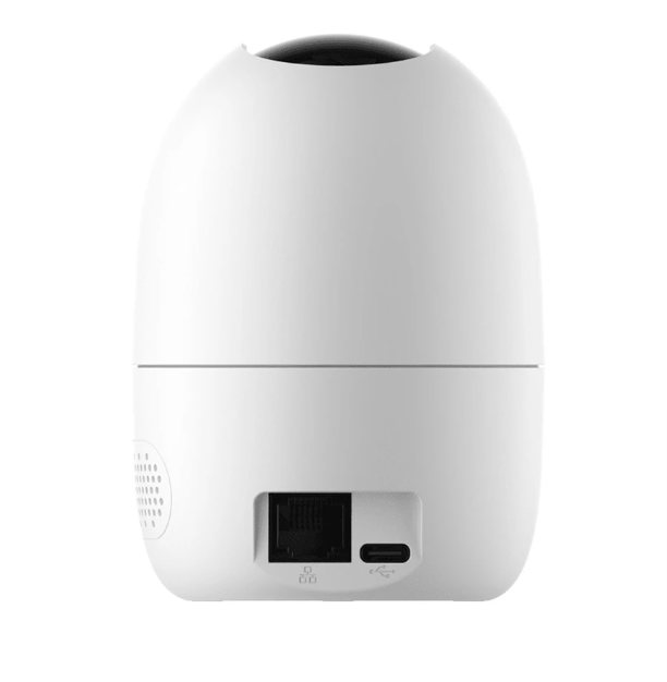 Picture of Imou Ranger 2 Pro (3.6mm) (5.0MP) Wi-Fi Dome IP Camera