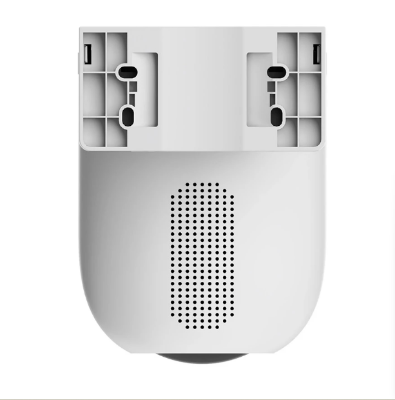 Picture of EZVIZ H8c Pro 2K (4mm) (3.0MP) Outdoor PT Wi-Fi Dome IP Camera