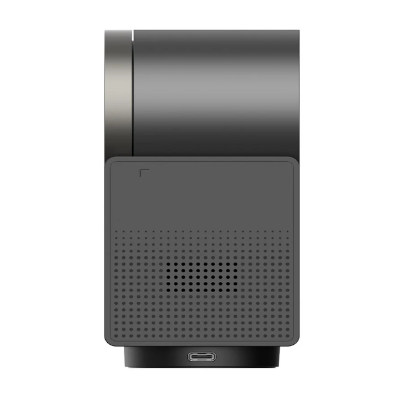 Picture of Imou Rex VT (3.6mm) (5.0MP) Wi-Fi IP Camera with Display