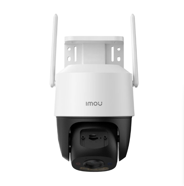 Picture of Imou Cruiser SC (3.6mm) (5.0MP) P&T Wi-Fi Dome IP Camera