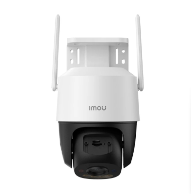 Picture of Imou Cruiser SC (3.6mm) (5.0MP) P&T Wi-Fi Dome IP Camera