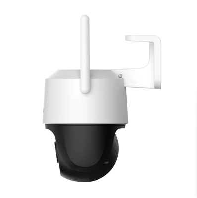 Picture of Imou Cruiser SC (3.6mm) (5.0MP) P&T Wi-Fi Dome IP Camera