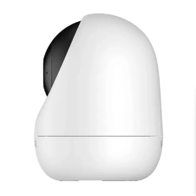 Picture of Meari S1 Plus 3.6mm 3.0MP Wi-Fi PTZ Smart Dome IP Camera