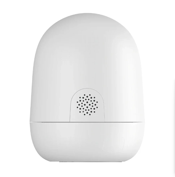Picture of Meari S1 Plus 3.6mm 3.0MP Wi-Fi PTZ Smart Dome IP Camera