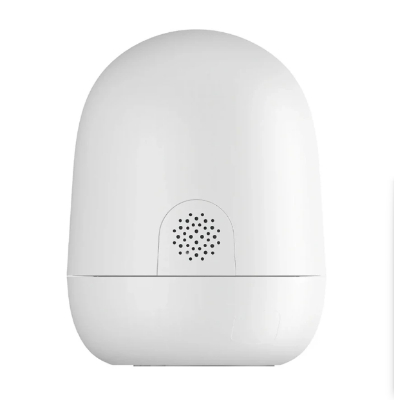 Picture of Meari S1 Plus 3.6mm 3.0MP Wi-Fi PTZ Smart Dome IP Camera