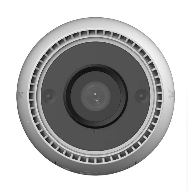 Picture of EZVIZ CS-H3c Color (2.8mm) (2.0MP) Wi-Fi Bullet IP Camera