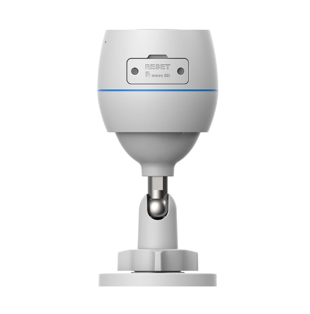 Picture of EZVIZ CS-H3c Color (2.8mm) (2.0MP) Wi-Fi Bullet IP Camera