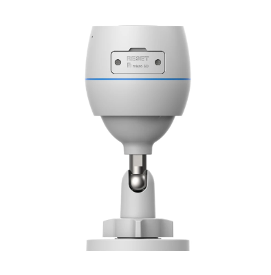 Picture of EZVIZ CS-H3c Color (2.8mm) (2.0MP) Wi-Fi Bullet IP Camera