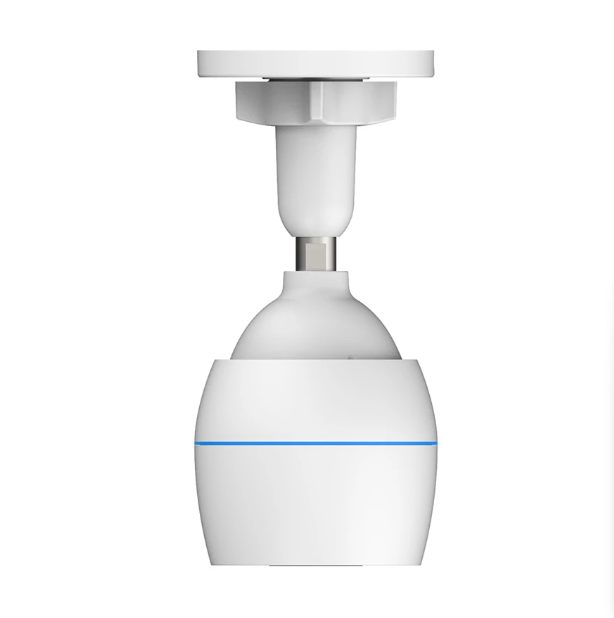 Picture of EZVIZ CS-H3c Color (2.8mm) (2.0MP) Wi-Fi Bullet IP Camera