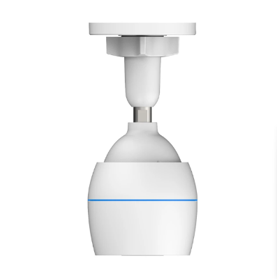 Picture of EZVIZ CS-H3c Color (2.8mm) (2.0MP) Wi-Fi Bullet IP Camera