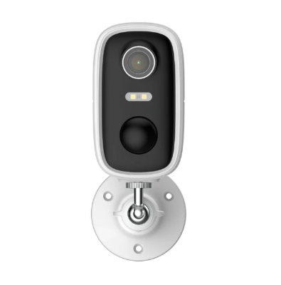 Picture of Meari N1 3.2mm 3.0MP Wi-Fi Smart Dome IP Camera