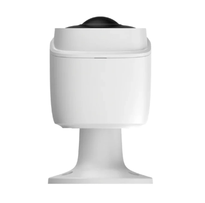 Picture of Meari N1 3.2mm 3.0MP Wi-Fi Smart Dome IP Camera