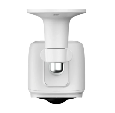 Picture of Meari N1 3.2mm 3.0MP Wi-Fi Smart Dome IP Camera