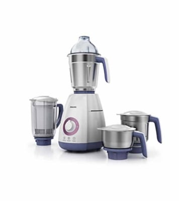 Buy Philips Grinder 4 Pieces HL7701/00 Online