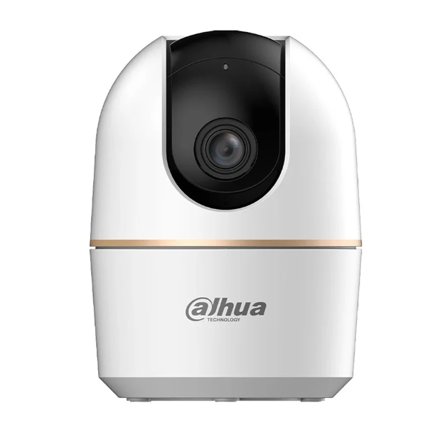 Picture of Dahua DH-H3AE Hero A1 (3.6mm) (3.0MP) Wi-Fi Dome IP Camera