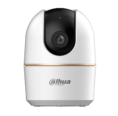 Picture of Dahua DH-H3AE Hero A1 (3.6mm) (3.0MP) Wi-Fi Dome IP Camera