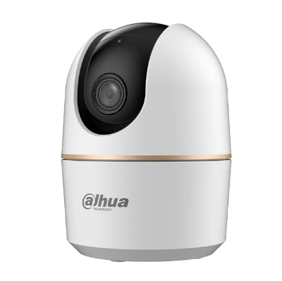 Picture of Dahua DH-H3AE Hero A1 (3.6mm) (3.0MP) Wi-Fi Dome IP Camera