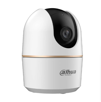 Picture of Dahua DH-H3AE Hero A1 (3.6mm) (3.0MP) Wi-Fi Dome IP Camera
