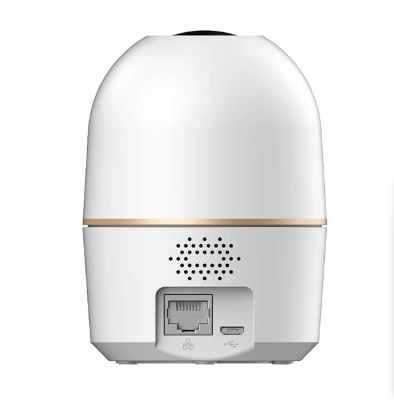 Picture of Dahua DH-H3AE Hero A1 (3.6mm) (3.0MP) Wi-Fi Dome IP Camera