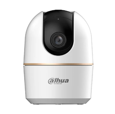 Picture of Dahua DH-H5AE Hero A1 (3.6mm) (5.0MP) Wi-Fi Dome IP Camera
