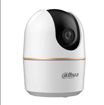 Picture of Dahua DH-H5AE Hero A1 (3.6mm) (5.0MP) Wi-Fi Dome IP Camera