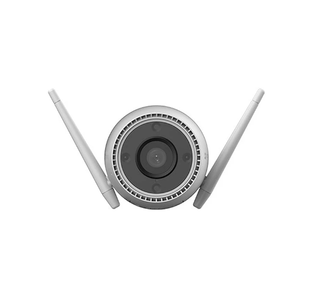 Picture of Ezviz H3c 2K (2.8mm) (3.0MP) Wi-Fi Smart Home Bullet IP Camera