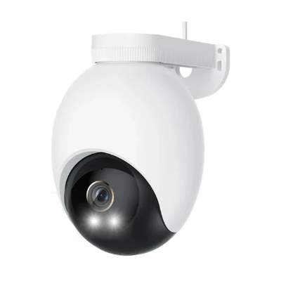 Picture of IMILAB EC6 Pro 4K 360 Degree (8.0MP) White Home Security Dome Wi-Fi IP Camera
