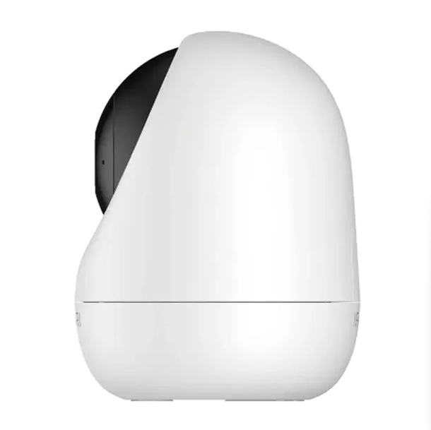Picture of Meari S1 3.6mm 3.0MP Wi-Fi PTZ Smart Dome IP Camera