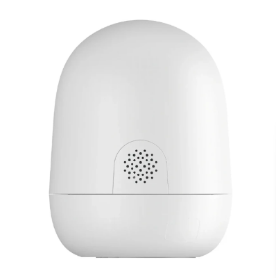 Picture of Meari S1 3.6mm 3.0MP Wi-Fi PTZ Smart Dome IP Camera