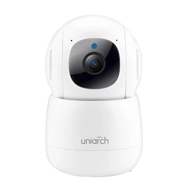 Picture of Uniview Uniarch Uho-S1 (2.0MP) Wi-Fi Dome IP Camera