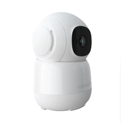 Picture of Uniview Uniarch Uho-S1 (2.0MP) Wi-Fi Dome IP Camera