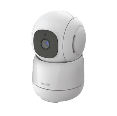 Picture of Uniview Uniarch Uho-S1 (2.0MP) Wi-Fi Dome IP Camera