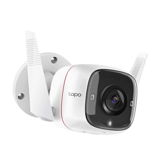 Picture of TP-Link Tapo C310 3.0MP Security Wi-Fi IP Camera