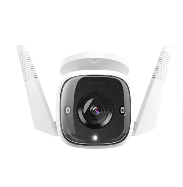 Picture of TP-Link Tapo C310 3.0MP Security Wi-Fi IP Camera
