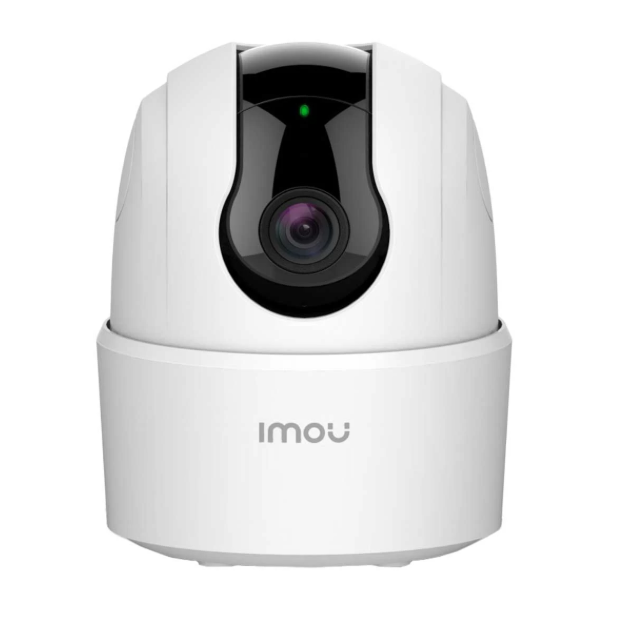 Picture of Imou Ranger 2C (3.6mm) (2MP) Wi-Fi Dome IP Camera