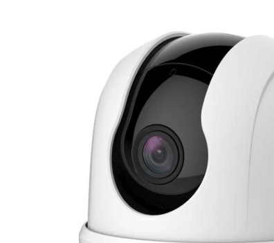 Picture of Imou Ranger 2C (3.6mm) (2MP) Wi-Fi Dome IP Camera