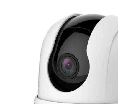 Picture of Imou Ranger 2C (3.6mm) (2MP) Wi-Fi Dome IP Camera