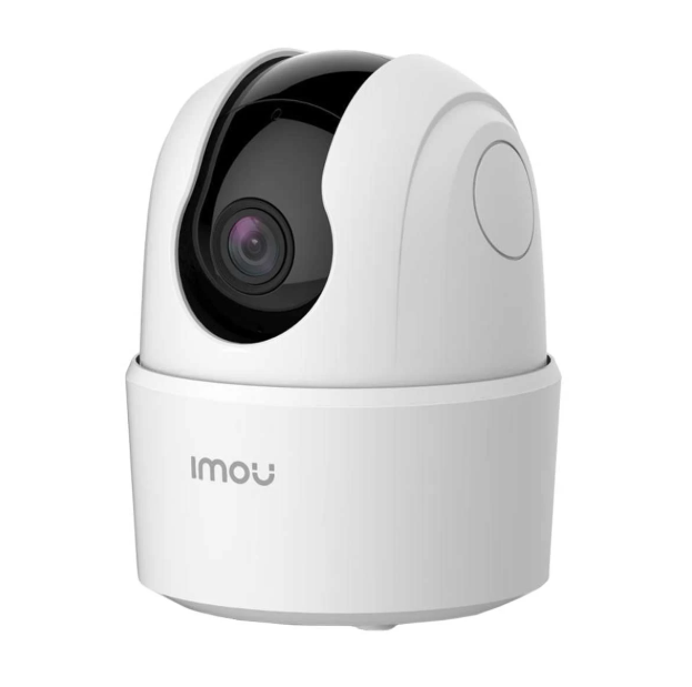 Picture of Imou Ranger 2C (3.6mm) (2MP) Wi-Fi Dome IP Camera