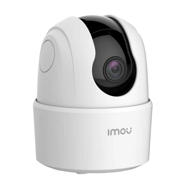 Picture of Imou Ranger 2C (3.6mm) (2MP) Wi-Fi Dome IP Camera