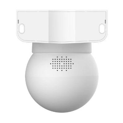 Picture of Imou Ranger Mini 3MP 2K Pan & Tilt Portable Wi-Fi Camera